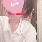 ヒメ日記 2025/01/28 09:34 投稿 涼風　しほ Oasis(薬研堀)