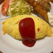 ヒメ日記 2025/02/08 19:44 投稿 涼風　しほ Oasis(薬研堀)