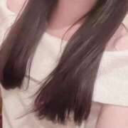 ヒメ日記 2025/06/01 12:06 投稿 涼風　しほ Oasis(薬研堀)