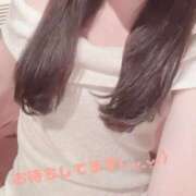 ヒメ日記 2025/06/13 13:14 投稿 涼風　しほ Oasis(薬研堀)