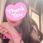 ヒメ日記 2025/08/21 11:44 投稿 涼風　しほ Oasis(薬研堀)