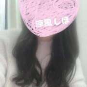 ヒメ日記 2025/10/31 09:14 投稿 涼風　しほ Oasis(薬研堀)