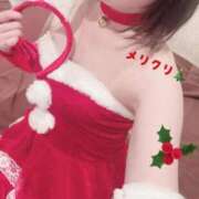 涼風　しほ メリクリ✨🎄✨ Oasis(薬研堀)