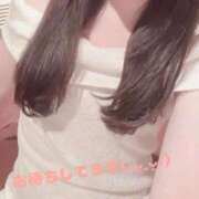 涼風　しほ 本日も‪ ·͜· Oasis(薬研堀)