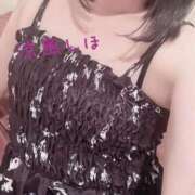 ヒメ日記 2026/04/18 21:04 投稿 涼風　しほ Oasis(薬研堀)