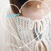 ヒメ日記 2025/04/19 22:21 投稿 青山 ANECOTE