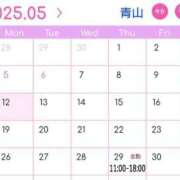 ヒメ日記 2025/05/12 23:18 投稿 青山 ANECOTE