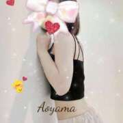 ヒメ日記 2025/06/08 23:18 投稿 青山 ANECOTE