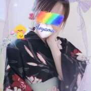 ヒメ日記 2025/06/25 23:02 投稿 青山 ANECOTE