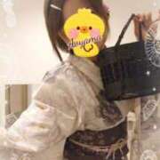 ヒメ日記 2025/08/09 23:41 投稿 青山 ANECOTE