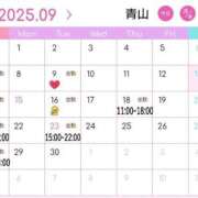 ヒメ日記 2025/09/15 21:36 投稿 青山 ANECOTE