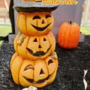 ヒメ日記 2025/10/06 00:03 投稿 青山 ANECOTE