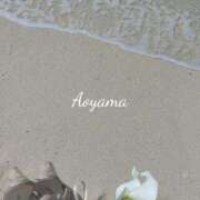 青山 11月下旬の出勤あげました♡ ANECOTE