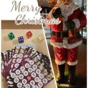 ヒメ日記 2025/12/12 19:02 投稿 青山 ANECOTE