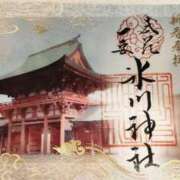 ヒメ日記 2026/01/10 10:28 投稿 青山 ANECOTE