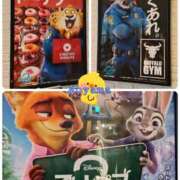 青山 2月前半出勤日🐥 ANECOTE