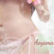 ヒメ日記 2026/02/21 22:12 投稿 青山 ANECOTE