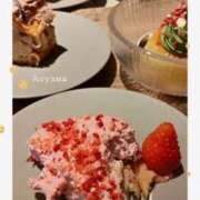 ヒメ日記 2026/04/01 22:31 投稿 青山 ANECOTE