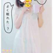 ヒメ日記 2026/04/14 08:54 投稿 青山 ANECOTE