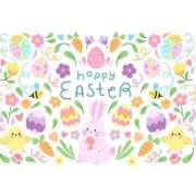 青山 本日より開催🐣✨ ANECOTE