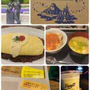 青山 6月後半出勤日♡ ANECOTE