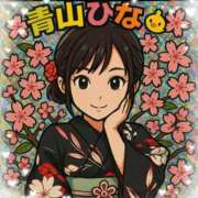 ヒメ日記 2026/06/25 00:32 投稿 青山 ANECOTE