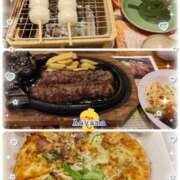 青山 10月前半出勤日♡ ANECOTE