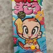 青山 本日より暇つぶしなるもの解禁✨ ANECOTE
