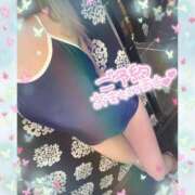 わか 🦋年内出勤残り少し…🦋 CLUB DEEP