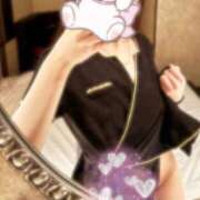 ヒメ日記 2025/01/18 15:24 投稿 リズ Juicy＋(ユメオト)