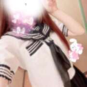 ヒメ日記 2025/02/26 15:36 投稿 リズ Juicy＋(ユメオト)