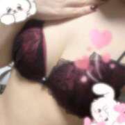 ヒメ日記 2025/03/09 15:20 投稿 リズ Juicy＋(ユメオト)