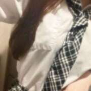 ヒメ日記 2025/03/31 16:15 投稿 リズ Juicy＋(ユメオト)