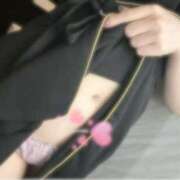 ヒメ日記 2025/04/10 16:14 投稿 リズ Juicy＋(ユメオト)