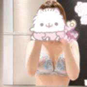 ヒメ日記 2025/04/24 15:46 投稿 リズ Juicy＋(ユメオト)