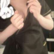 ヒメ日記 2025/05/28 15:19 投稿 リズ Juicy＋(ユメオト)