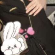 ヒメ日記 2025/06/08 15:22 投稿 リズ Juicy＋(ユメオト)