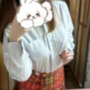 ヒメ日記 2025/10/17 15:12 投稿 リズ Juicy＋(ユメオト)