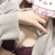 ヒメ日記 2025/11/06 15:13 投稿 リズ Juicy＋(ユメオト)