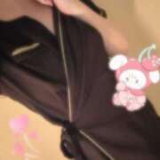 ヒメ日記 2025/11/25 15:15 投稿 リズ Juicy＋(ユメオト)