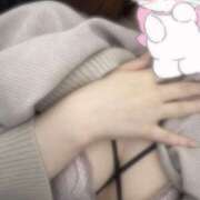 ヒメ日記 2025/11/27 16:50 投稿 リズ Juicy＋(ユメオト)