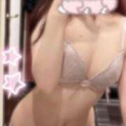 リズ もう半分… Juicy＋(ユメオト)