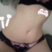 ヒメ日記 2026/01/26 15:24 投稿 リズ Juicy＋(ユメオト)