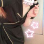 ヒメ日記 2026/02/19 15:31 投稿 リズ Juicy＋(ユメオト)