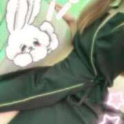 ヒメ日記 2026/04/23 15:11 投稿 リズ Juicy＋(ユメオト)