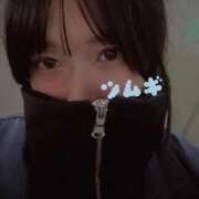 ヒメ日記 2024/12/13 19:20 投稿 ♡つむぎ♡ 梅田ムチぽよ女学院