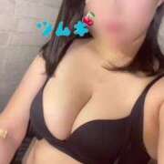 ヒメ日記 2024/12/13 20:10 投稿 ♡つむぎ♡ 梅田ムチぽよ女学院