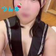 ヒメ日記 2024/12/14 19:40 投稿 ♡つむぎ♡ 梅田ムチぽよ女学院