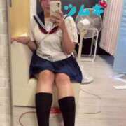 ヒメ日記 2024/12/20 22:50 投稿 ♡つむぎ♡ 梅田ムチぽよ女学院