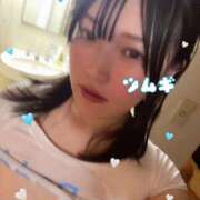 ヒメ日記 2024/12/21 11:10 投稿 ♡つむぎ♡ 梅田ムチぽよ女学院